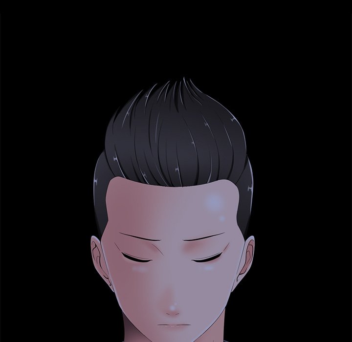 Thirty-two VS Twenty - Chapter 6 [photo 5] - MangaPorn