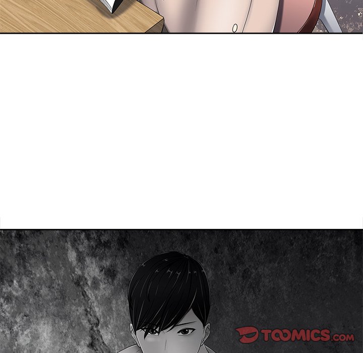 Thirty-two VS Twenty - Chapter 6 [photo 51] - MangaPorn