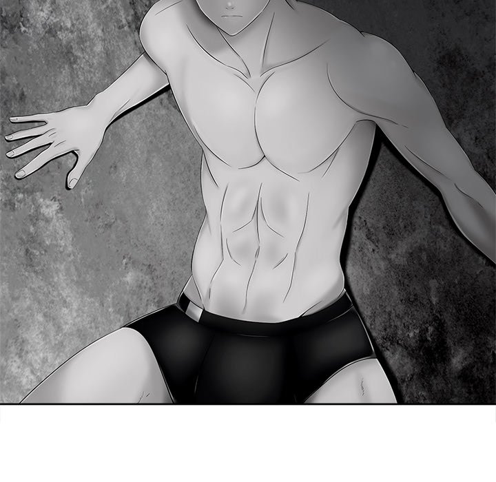 Thirty-two VS Twenty - Chapter 6 [photo 52] - MangaPorn