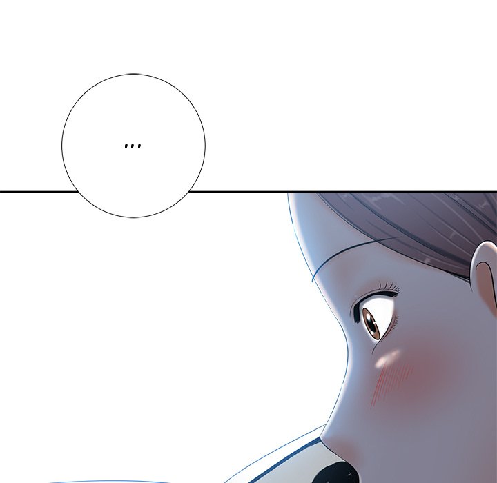 Thirty-two VS Twenty - Chapter 6 [photo 53] - MangaPorn