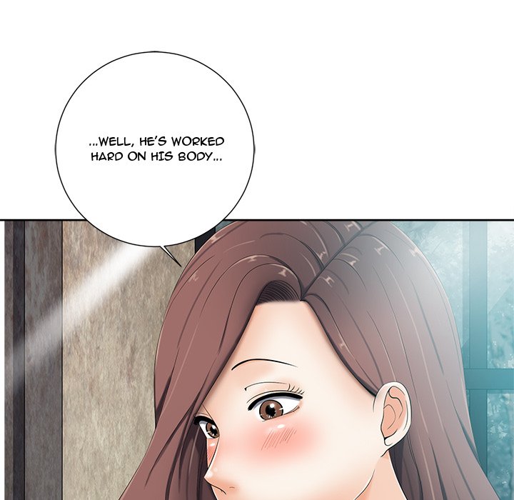 Thirty-two VS Twenty - Chapter 6 [photo 55] - MangaPorn