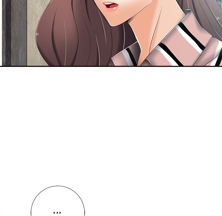 Thirty-two VS Twenty - Chapter 6 [photo 56] - MangaPorn