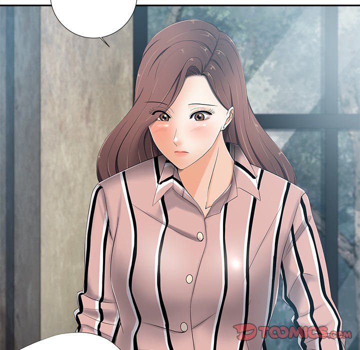 Thirty-two VS Twenty - Chapter 6 [photo 57] - MangaPorn