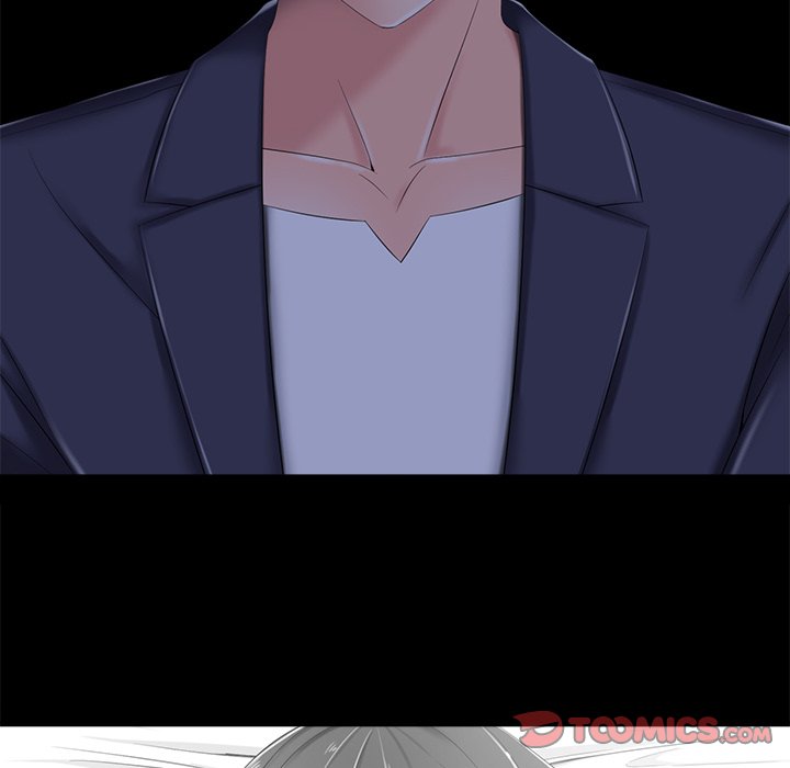 Thirty-two VS Twenty - Chapter 6 [photo 6] - MangaPorn