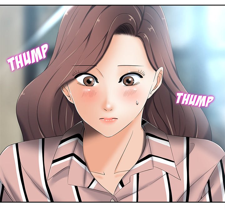 Thirty-two VS Twenty - Chapter 6 [photo 61] - MangaPorn