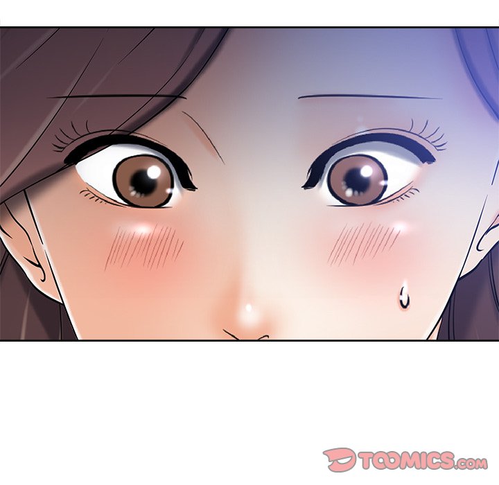 Thirty-two VS Twenty - Chapter 6 [photo 63] - MangaPorn