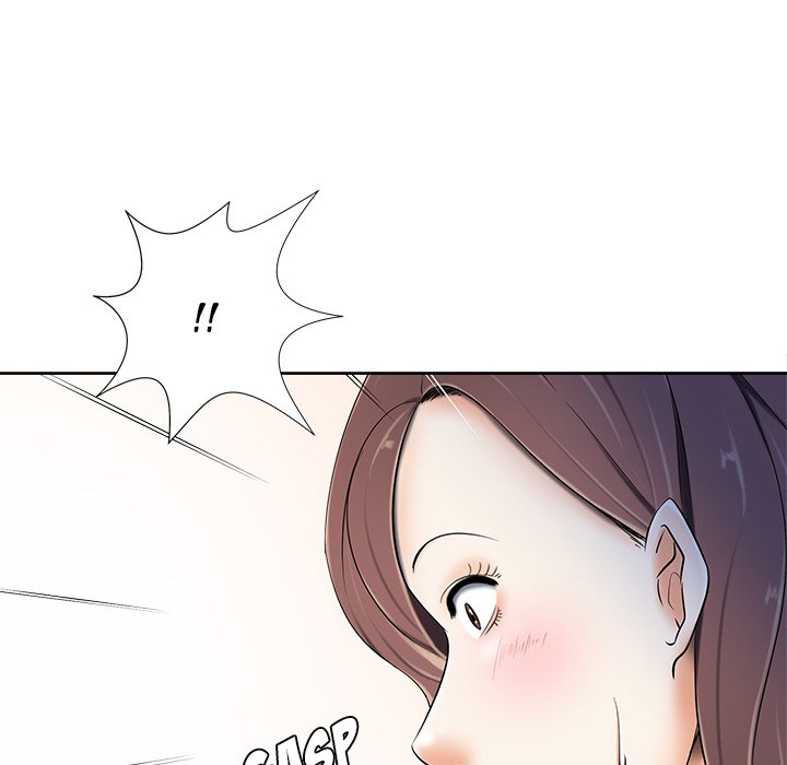 Thirty-two VS Twenty - Chapter 6 [photo 68] - MangaPorn