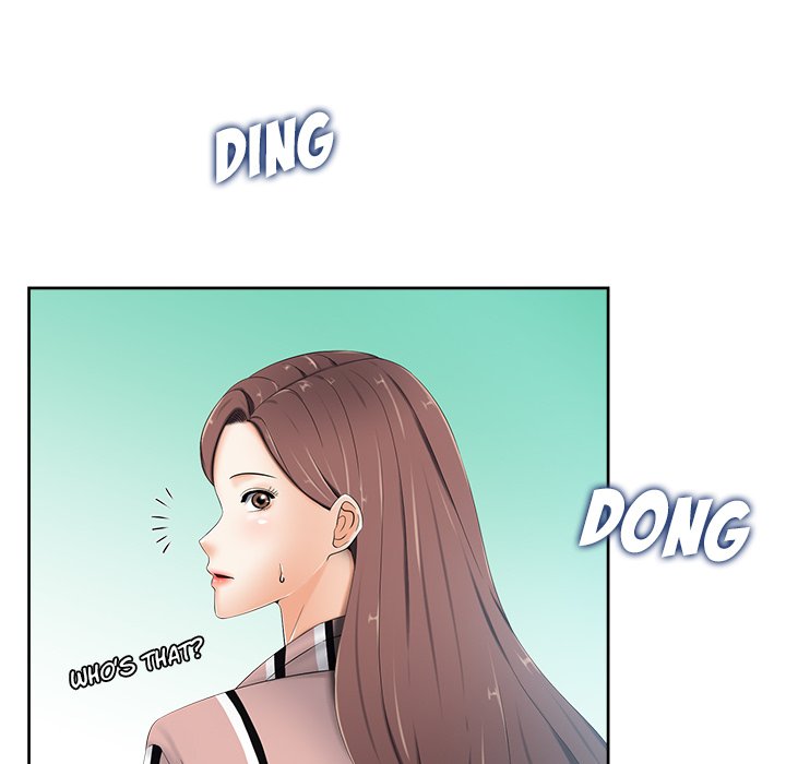 Thirty-two VS Twenty - Chapter 6 [photo 71] - MangaPorn