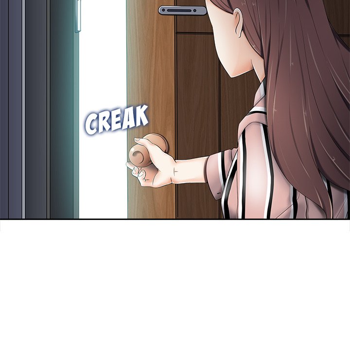 Thirty-two VS Twenty - Chapter 6 [photo 74] - MangaPorn