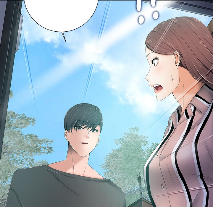 Thirty-two VS Twenty - Chapter 6 [photo 77] - MangaPorn