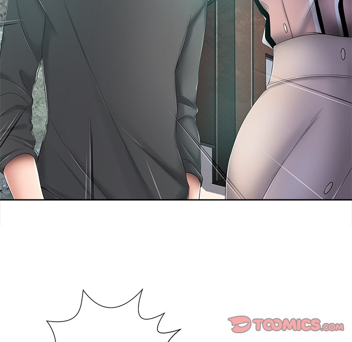 Thirty-two VS Twenty - Chapter 6 [photo 78] - MangaPorn