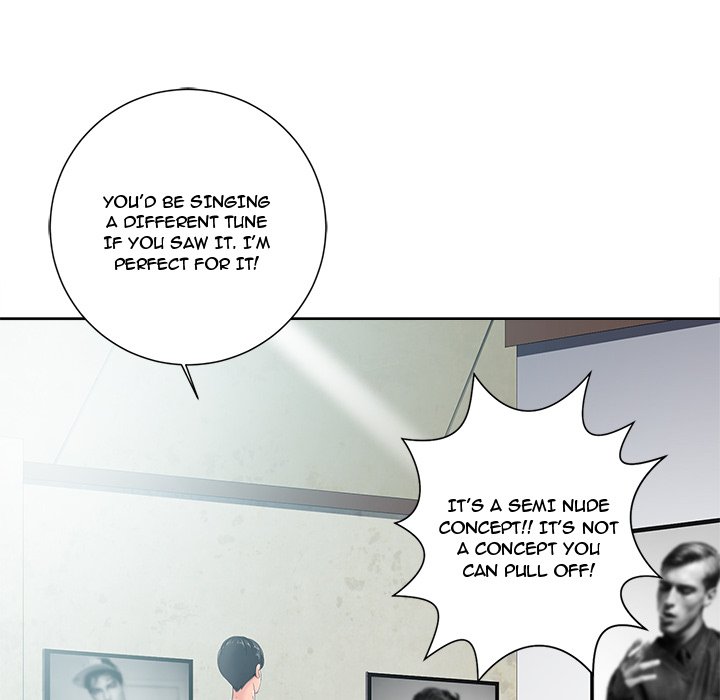 Thirty-two VS Twenty - Chapter 6 [photo 82] - MangaPorn