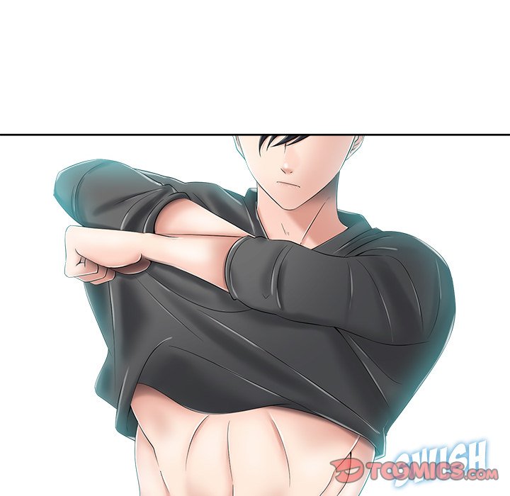 Thirty-two VS Twenty - Chapter 6 [photo 87] - MangaPorn