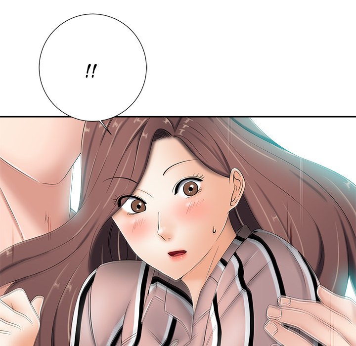 Thirty-two VS Twenty - Chapter 6 [photo 91] - MangaPorn