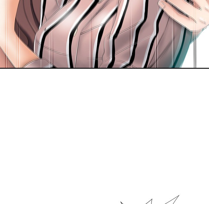 Thirty-two VS Twenty - Chapter 6 [photo 92] - MangaPorn