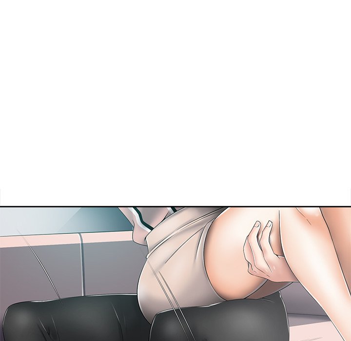 Thirty-two VS Twenty - Chapter 6 [photo 97] - MangaPorn