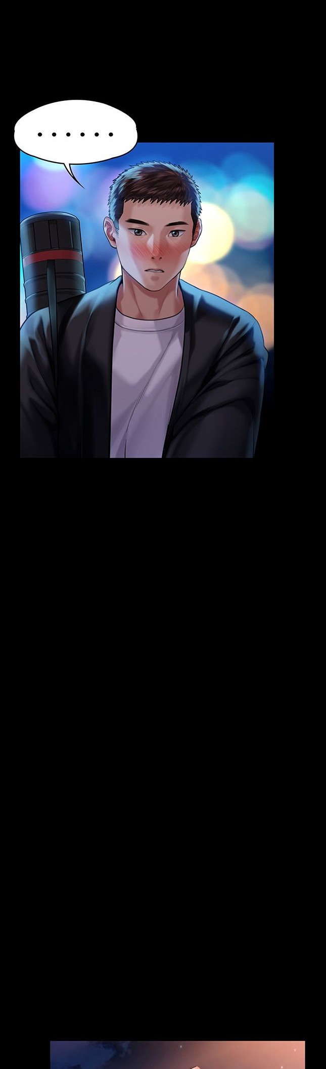 Queen Bee - Chapter 171 [photo 27] - MangaPorn