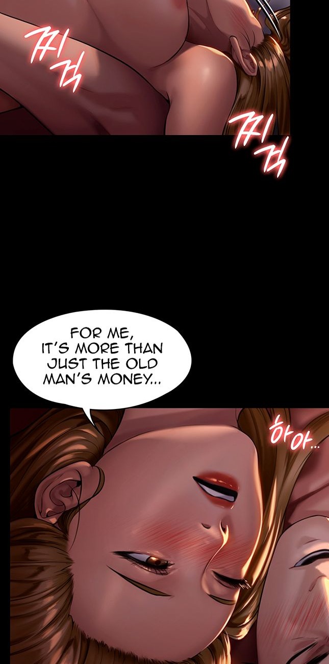Queen Bee - Chapter 171 [photo 38] - MangaPorn