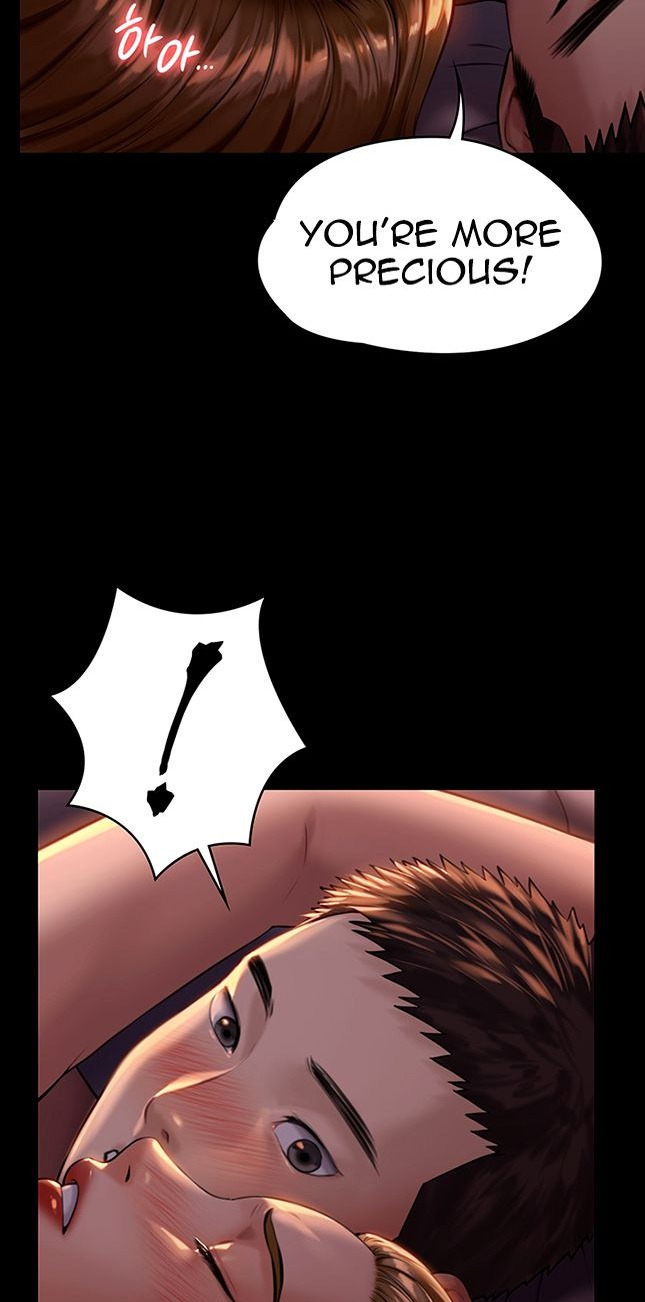 Queen Bee - Chapter 171 [photo 39] - MangaPorn
