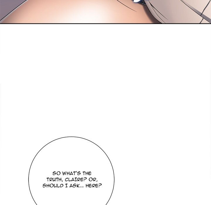 Thirty-two VS Twenty - Chapter 7 [photo 10] - MangaPorn