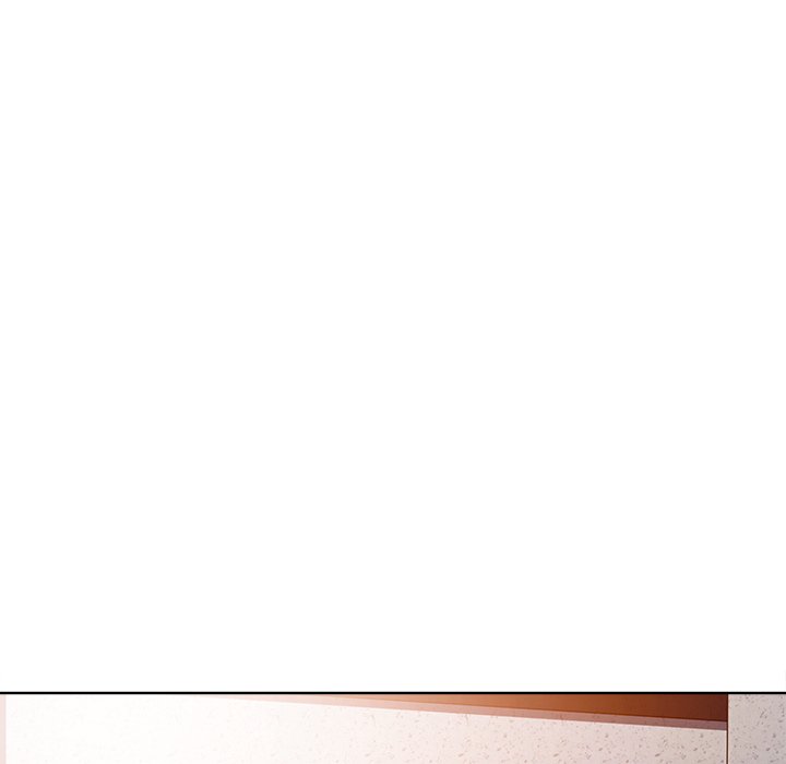 Thirty-two VS Twenty - Chapter 7 [photo 100] - MangaPorn