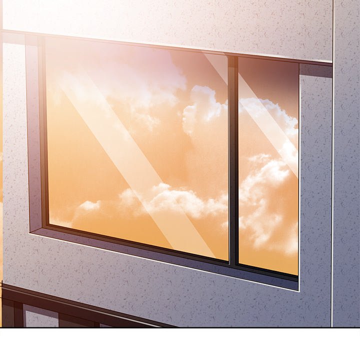 Thirty-two VS Twenty - Chapter 7 [photo 101] - MangaPorn