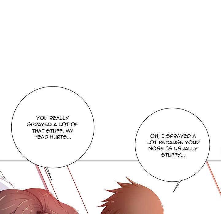 Thirty-two VS Twenty - Chapter 7 [photo 102] - MangaPorn