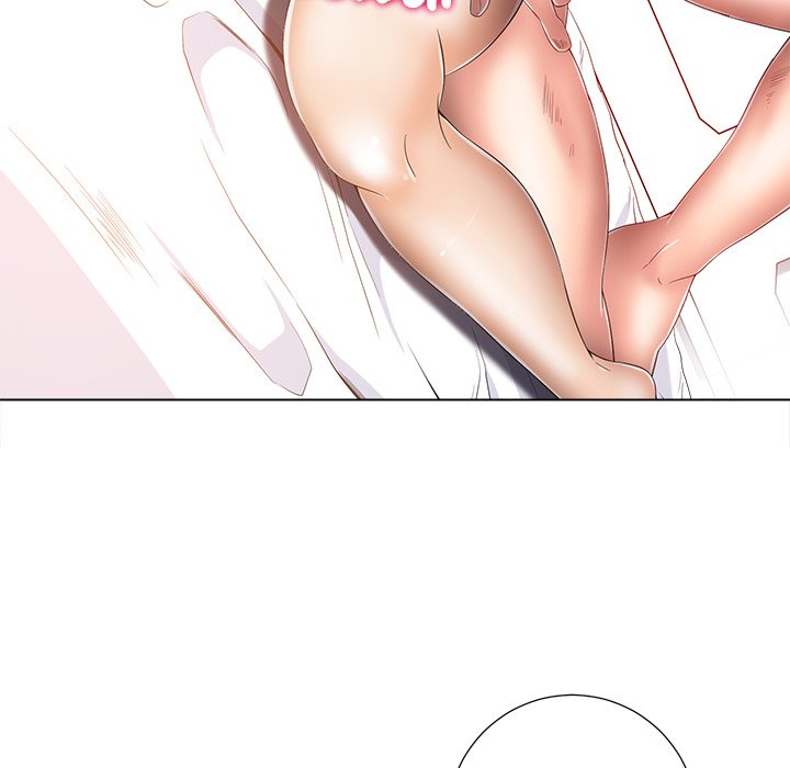 Thirty-two VS Twenty - Chapter 7 [photo 104] - MangaPorn