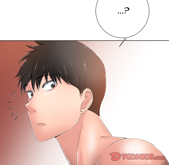 Thirty-two VS Twenty - Chapter 7 [photo 105] - MangaPorn