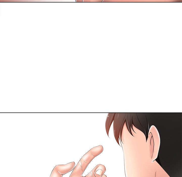 Thirty-two VS Twenty - Chapter 7 [photo 106] - MangaPorn