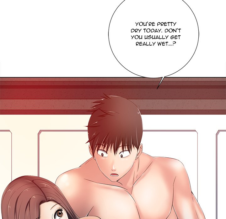 Thirty-two VS Twenty - Chapter 7 [photo 108] - MangaPorn