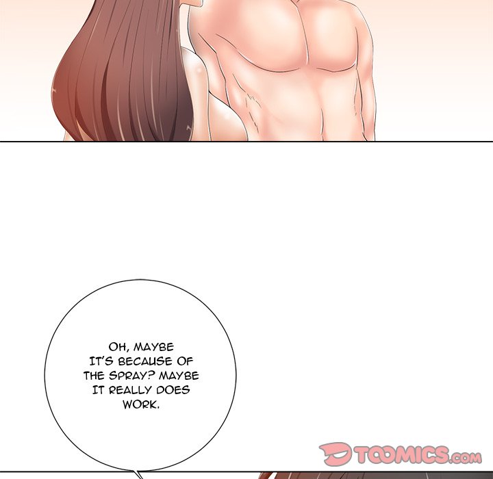 Thirty-two VS Twenty - Chapter 7 [photo 111] - MangaPorn