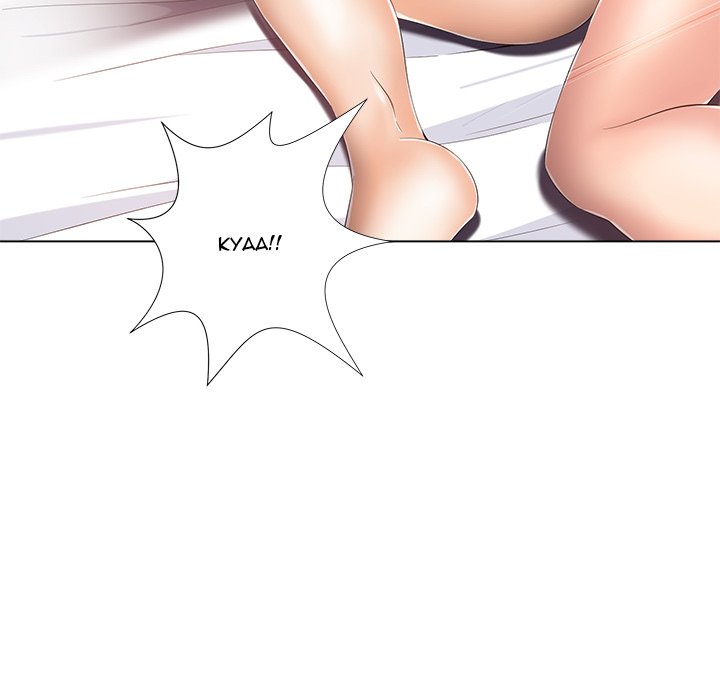 Thirty-two VS Twenty - Chapter 7 [photo 116] - MangaPorn