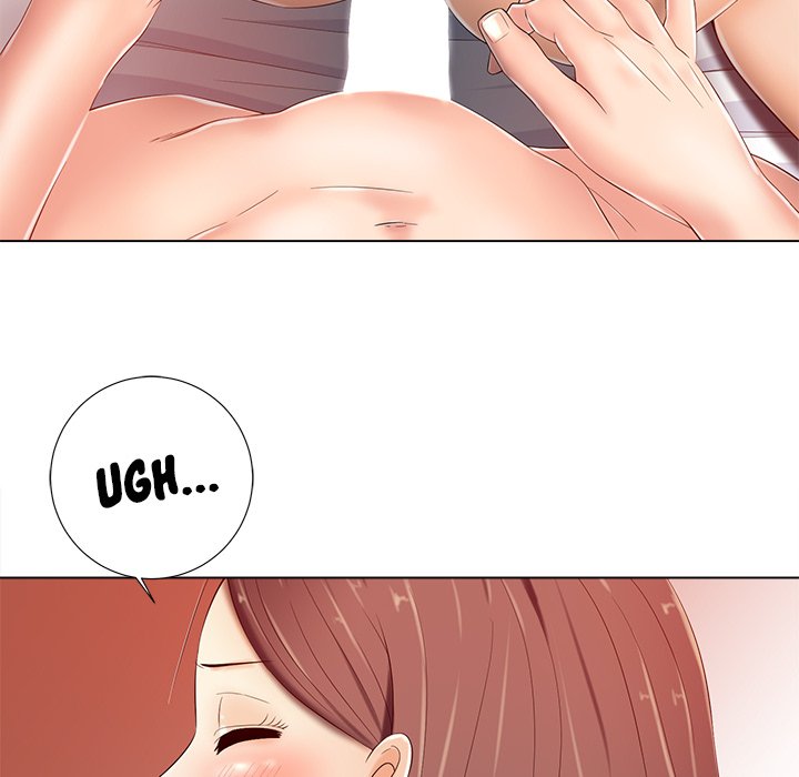 Thirty-two VS Twenty - Chapter 7 [photo 118] - MangaPorn