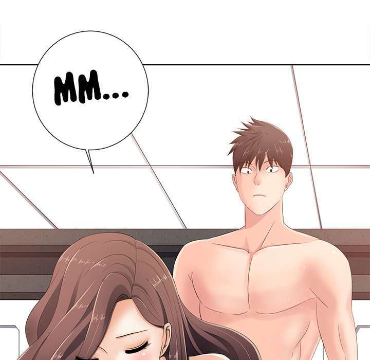 Thirty-two VS Twenty - Chapter 7 [photo 120] - MangaPorn