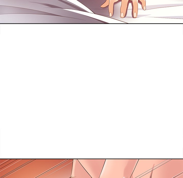 Thirty-two VS Twenty - Chapter 7 [photo 122] - MangaPorn