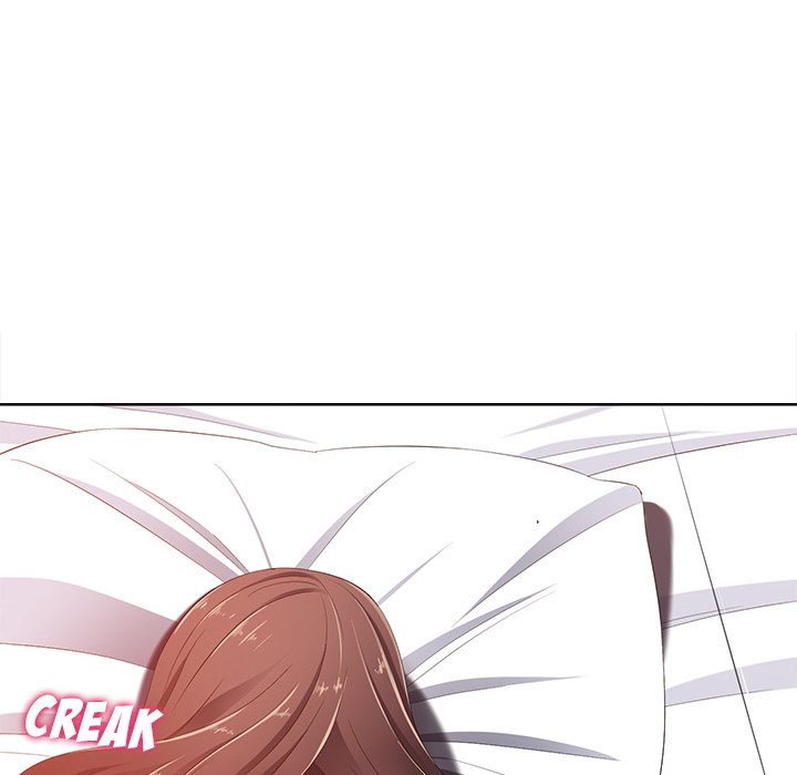 Thirty-two VS Twenty - Chapter 7 [photo 124] - MangaPorn