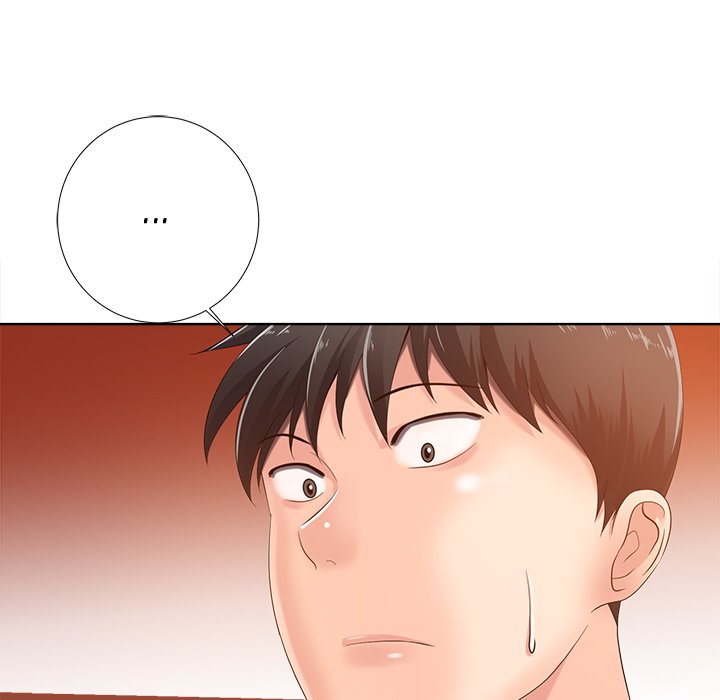 Thirty-two VS Twenty - Chapter 7 [photo 127] - MangaPorn