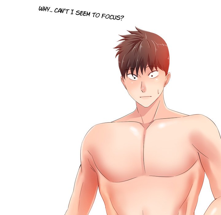 Thirty-two VS Twenty - Chapter 7 [photo 130] - MangaPorn