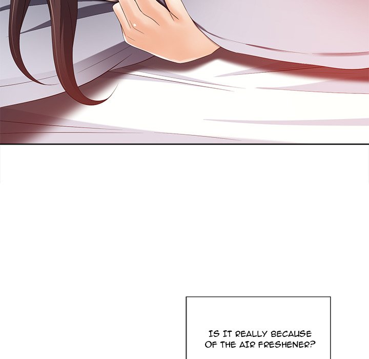 Thirty-two VS Twenty - Chapter 7 [photo 132] - MangaPorn