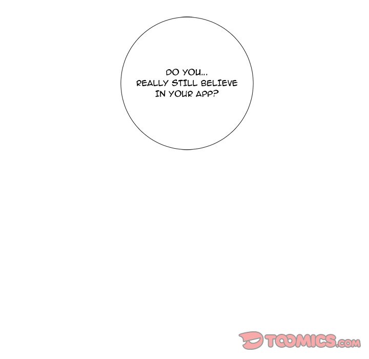 Thirty-two VS Twenty - Chapter 7 [photo 135] - MangaPorn