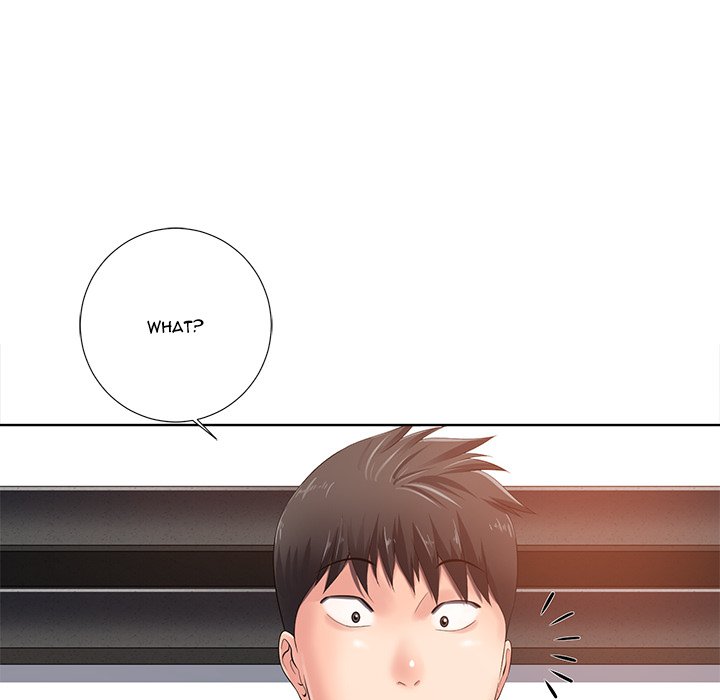 Thirty-two VS Twenty - Chapter 7 [photo 136] - MangaPorn