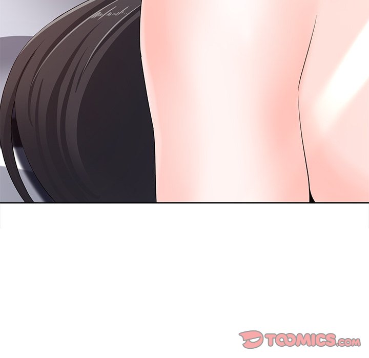 Thirty-two VS Twenty - Chapter 7 [photo 141] - MangaPorn