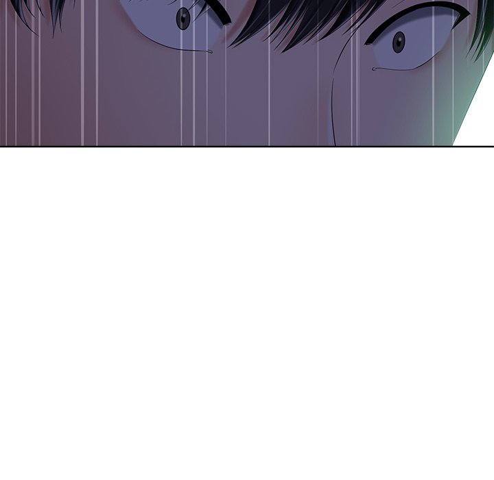 Thirty-two VS Twenty - Chapter 7 [photo 16] - MangaPorn