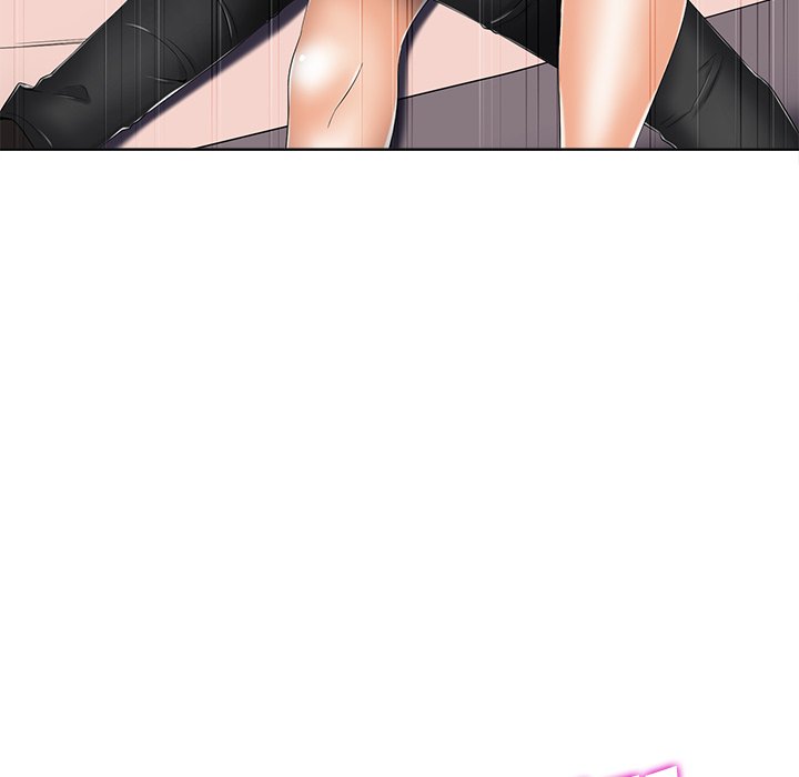 Thirty-two VS Twenty - Chapter 7 [photo 19] - MangaPorn