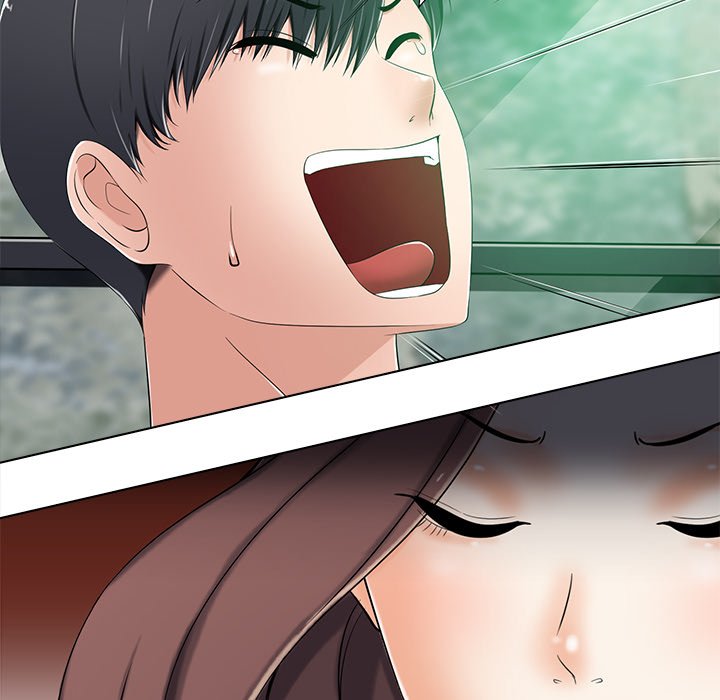 Thirty-two VS Twenty - Chapter 7 [photo 22] - MangaPorn