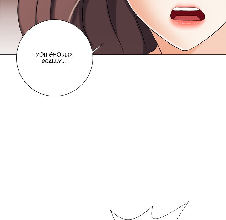 Thirty-two VS Twenty - Chapter 7 [photo 23] - MangaPorn