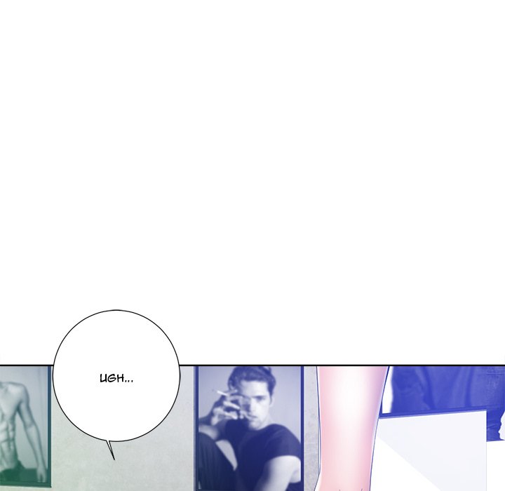 Thirty-two VS Twenty - Chapter 7 [photo 26] - MangaPorn