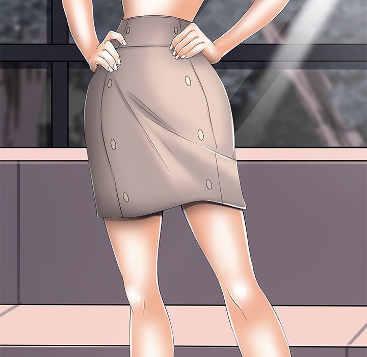 Thirty-two VS Twenty - Chapter 7 [photo 29] - MangaPorn