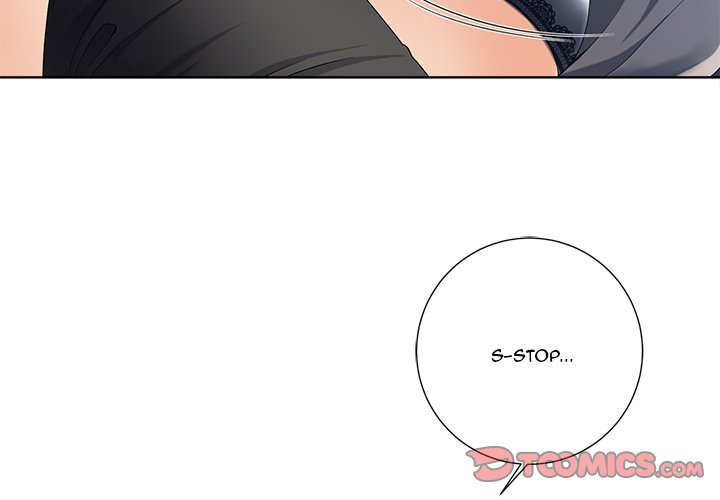 Thirty-two VS Twenty - Chapter 7 [photo 3] - MangaPorn